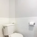 Coliving in Chinatown Boston - Boston, Boston