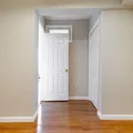 Coliving in Chinatown Boston - Boston, Boston