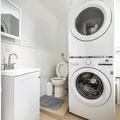 Coliving in Chinatown Boston - Boston, Boston