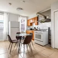 Coliving in Chinatown Boston - Boston, Boston