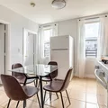 Coliving in Chinatown Boston - Boston, Boston