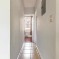 Coliving in Chinatown Boston - Boston, Boston