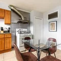 Coliving in Chinatown Boston - Boston, Boston