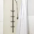 Coliving in Chinatown Boston - Boston, Boston