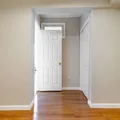 Coliving in Chinatown Boston - Boston, Boston
