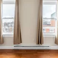 Coliving in Chinatown Boston - Boston, Boston