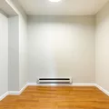 Coliving in Chinatown Boston - Boston, Boston