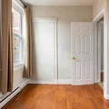 Coliving in Chinatown Boston - Boston, Boston