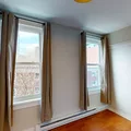 Coliving in Chinatown Boston - Boston, Boston