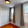 Coliving in Chinatown Boston - Boston, Boston