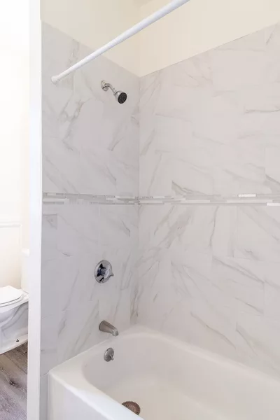 Coliving in Dorchester - Boston, Boston