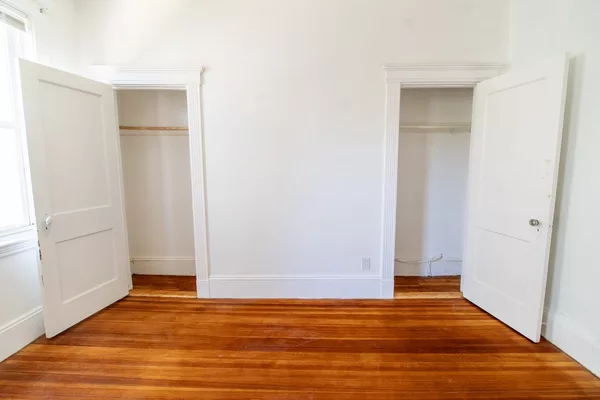 Coliving in Dorchester - Boston, Boston