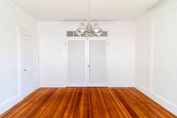 Coliving in Dorchester - Boston, Boston