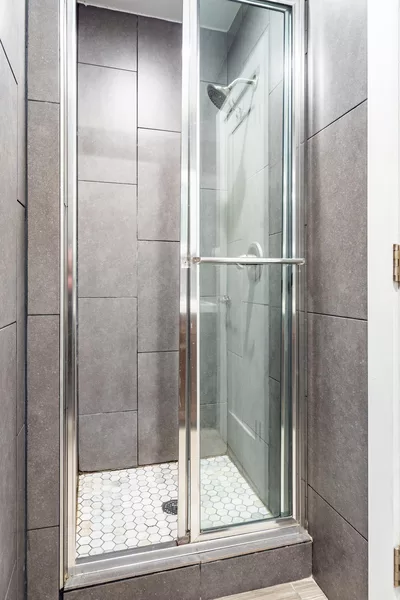 Studio Apartment for rent in East Village - Manhattan, New York