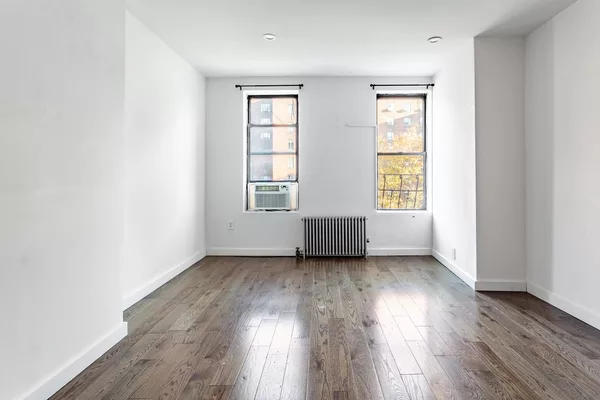 Studio Apartment for rent in East Village - Manhattan, New York