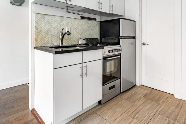 Studio Apartment for rent in East Village - Manhattan, New York