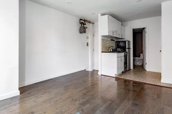 Studio Apartment for rent in East Village - Manhattan, New York