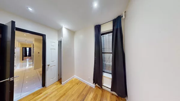 Coliving in Morningside Heights - Manhattan, New York