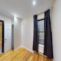 Coliving in Morningside Heights - Manhattan, New York