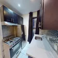 Coliving in Morningside Heights - Manhattan, New York