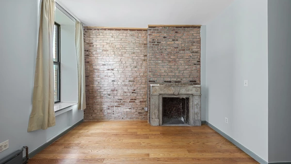 2 bedrooms apartment for rent in East Harlem - Manhattan, New York