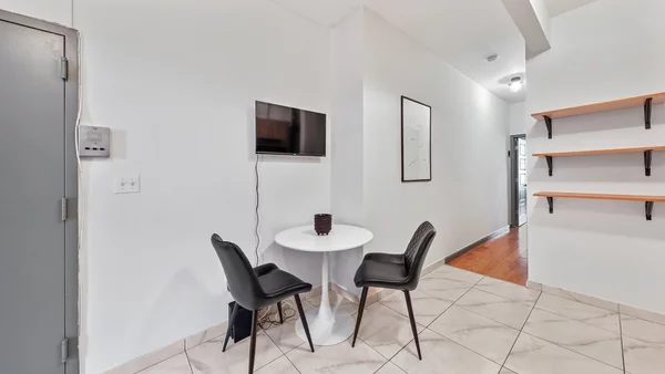 2 bedrooms apartment for rent in East Harlem - Manhattan, New York