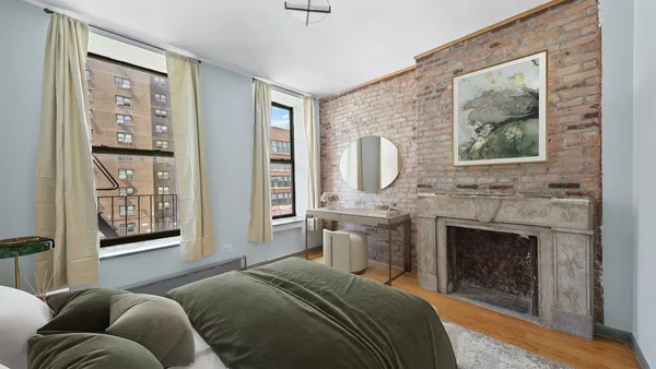 2 bedrooms apartment for rent in East Harlem - Manhattan, New York