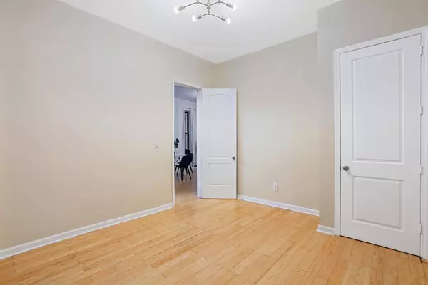 2 bedrooms apartment for rent in Harlem - Manhattan, New York