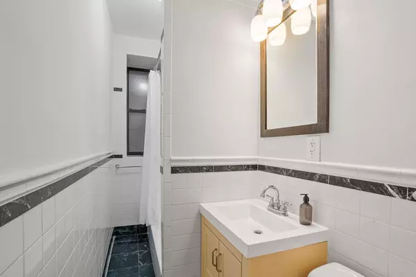 2 bedrooms apartment for rent in Harlem - Manhattan, New York