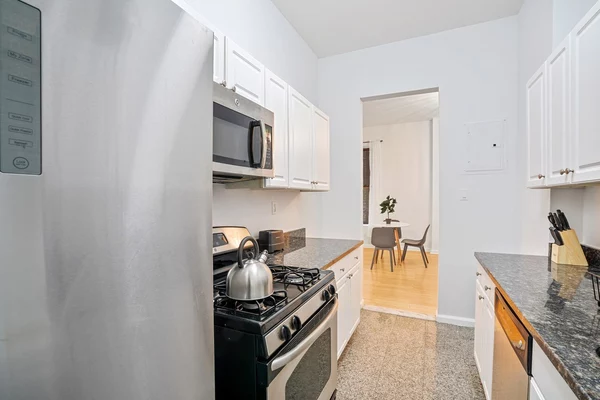 2 bedrooms apartment for rent in Harlem - Manhattan, New York