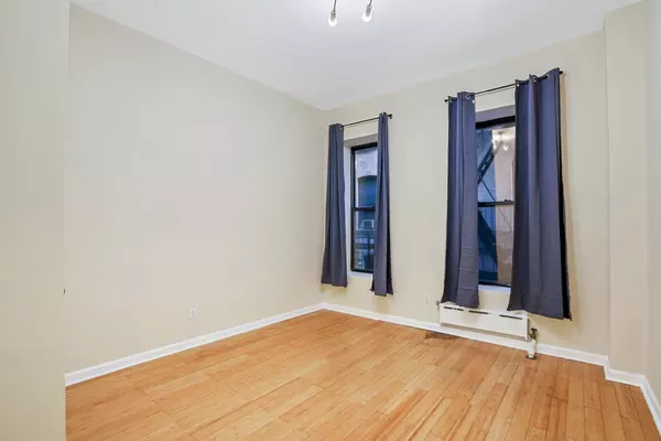 2 bedrooms apartment for rent in Harlem - Manhattan, New York