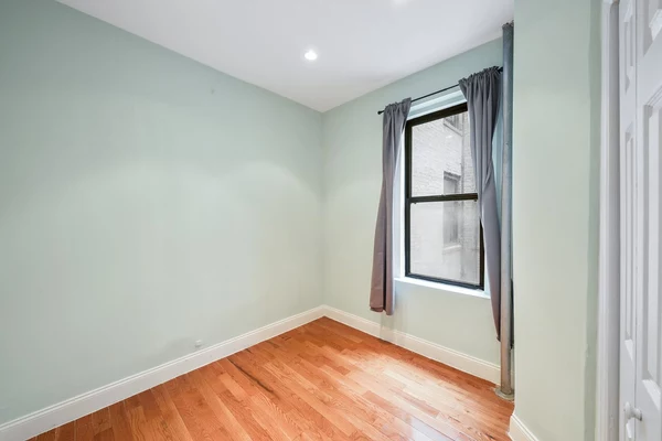 2 bedrooms apartment for rent in East Harlem - Manhattan, New York