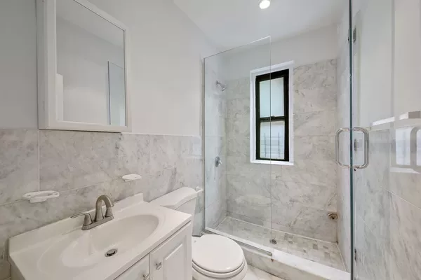 2 bedrooms apartment for rent in East Harlem - Manhattan, New York