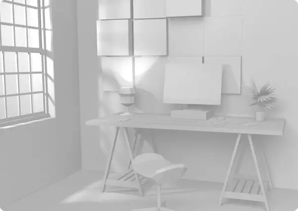 4 bedrooms apartment for rent in South End - Boston, Boston