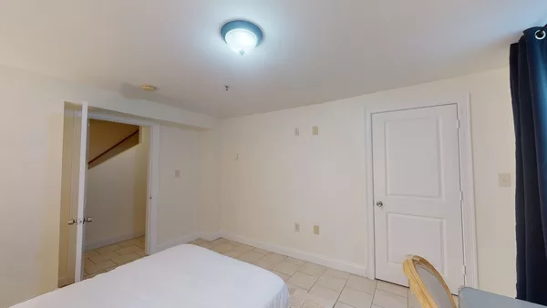 4 bedrooms apartment for rent in South End - Boston, Boston