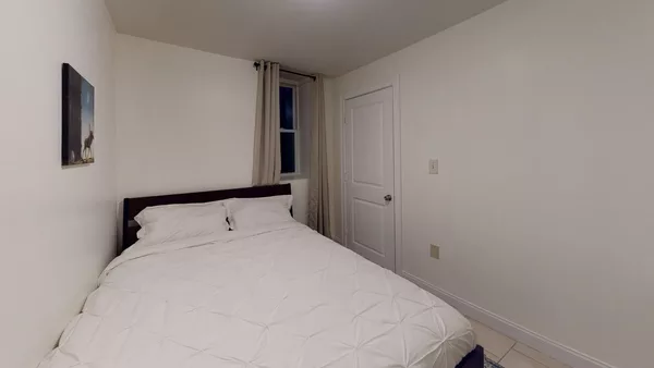 4 bedrooms apartment for rent in South End - Boston, Boston
