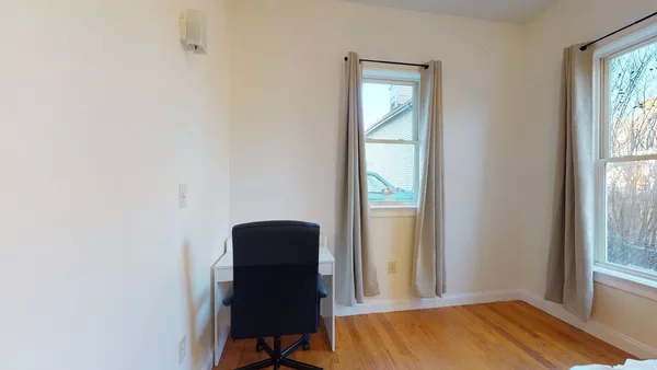 4 bedrooms apartment for rent in South End - Boston, Boston