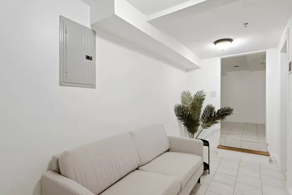 4 bedrooms apartment for rent in South End - Boston, Boston