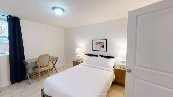 4 bedrooms apartment for rent in South End - Boston, Boston