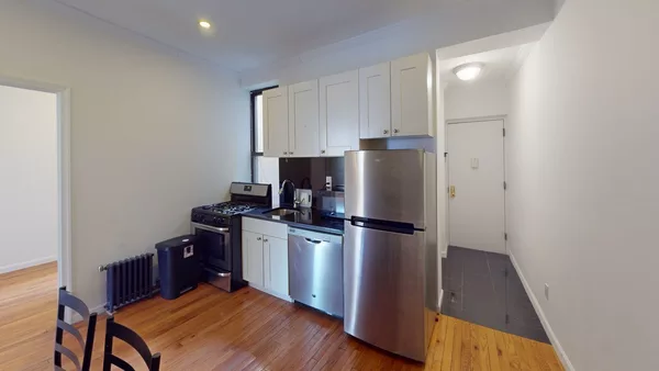 3 bedrooms apartment for rent in Alphabet City - Manhattan, New York
