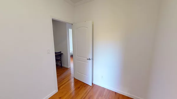 3 bedrooms apartment for rent in Alphabet City - Manhattan, New York