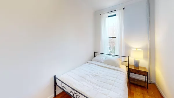 3 bedrooms apartment for rent in Alphabet City - Manhattan, New York