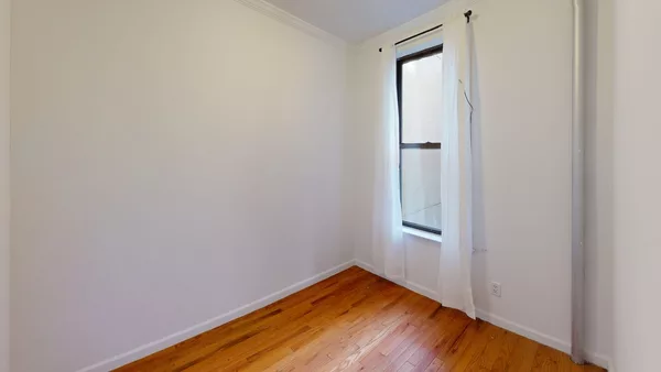 3 bedrooms apartment for rent in Alphabet City - Manhattan, New York