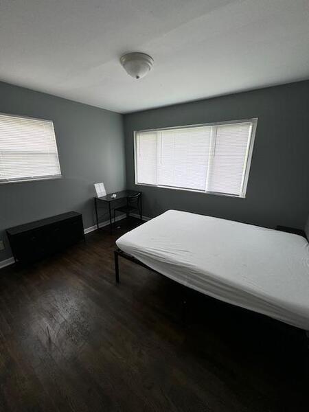 Coliving in Martindale–Brightwood - Central Indy, Indianapolis