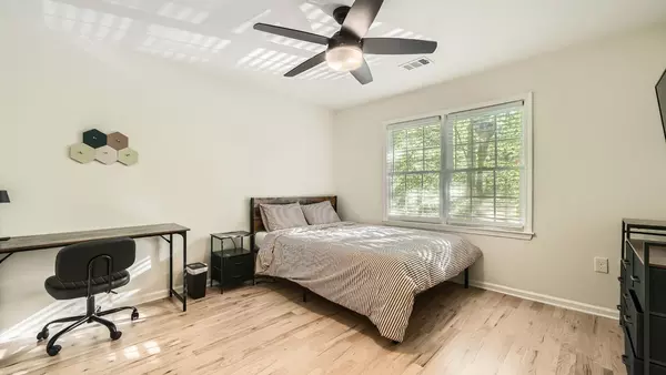 Coliving in Stone Mountain - East Atl, Atlanta