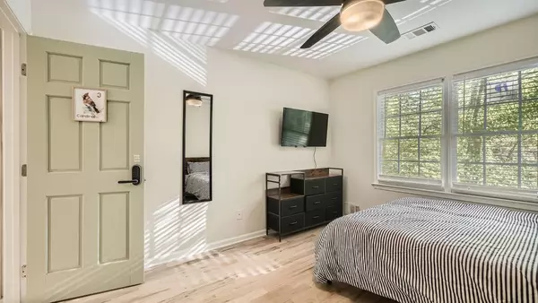 Coliving in Stone Mountain - East Atl, Atlanta