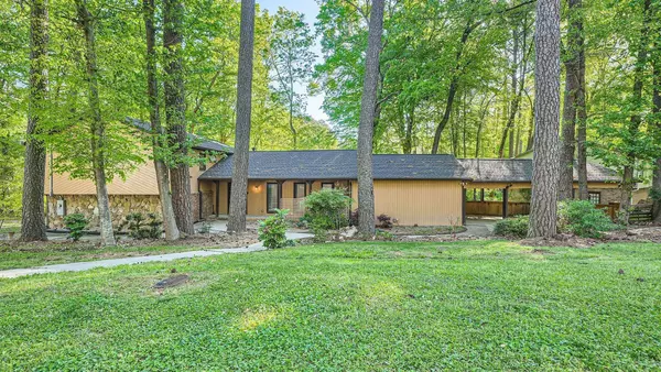 Coliving in Stone Mountain - East Atl, Atlanta