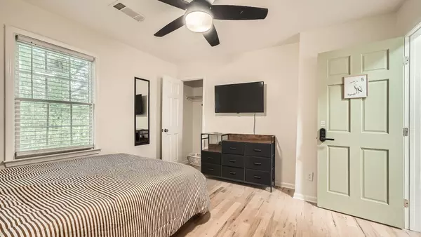 Coliving in Stone Mountain - East Atl, Atlanta