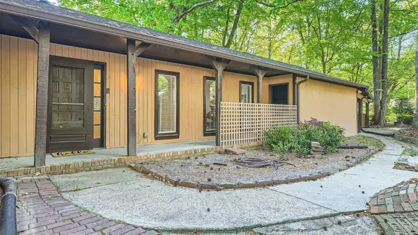 Coliving in Stone Mountain - East Atl, Atlanta