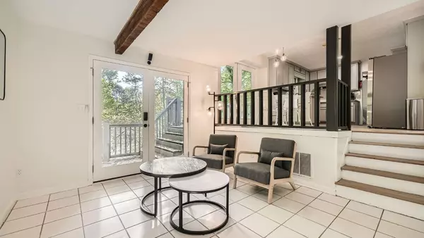 Coliving in Stone Mountain - East Atl, Atlanta